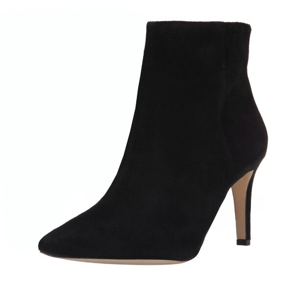 Sam Edelman Women's Karen Bootie - Picture 1 of 12